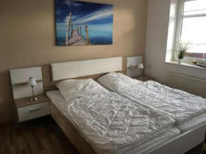 Slaapdott Comfortable holiday residence